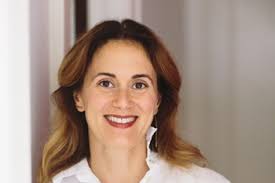 Episode 012: Rebecca Egbert — Gutted Stories