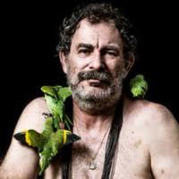 8 "Thomas Pizer" profiles