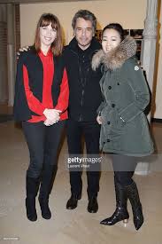 Codex Seraphiniaus Exhibition At The Azedine Alai Galerie Paris Fashion Week Womenswear Fall Winter 2017 2018 Photos And Premium High Res Pictures Paris Fashion Week Jean Michel Jarre Women Wear Jean michel jarre, pictured at a villa near st tropez.