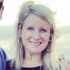 smartrent #proptech #realestate #investing #smartrent #multifamily  #proptech #smarthome #realestate