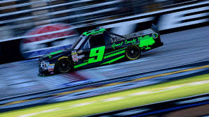 See more ideas about nascar, paint schemes, racing. 2018 Nascar Camping World Truck Series Paint Schemes Team 9