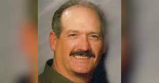 Gary Steven Christen Obituary