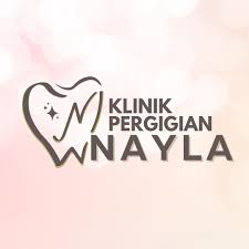 Klinik Pergigian Nayla Melaka