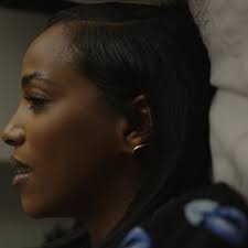 ARE YOU READY TO BE ENTERTAINED???? EX DOOR NEIGHBOR is streaming now