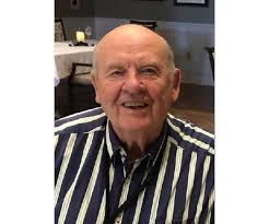 ROBERT KUBERA Obituary (2019)