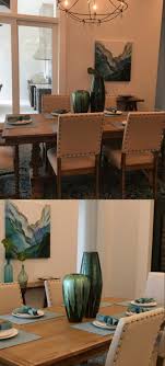 Spring Decorations For The Home Dining Table Centerpiece Dining Room Centerpiece Dining Table Decor