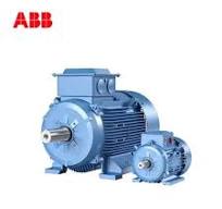 ABB Motor 3GAA084001-BSE M3AA 80A 8 0.18 KW B5 IE2