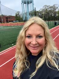 Effective weight loss supplement for energy and focus