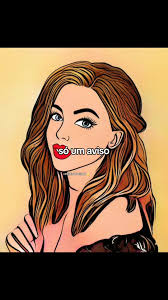 Os vídeos de REIZINHO GEAN🌟 (@reizinho.gean) com som original