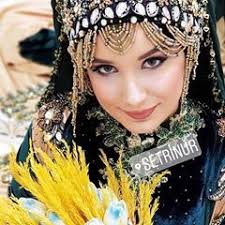 Setri Nur Sentepe 05059251208 Turbantasarim Gelin Stil Makyaj Tesettur Gelinlik Gelin Gelinlik Instagram