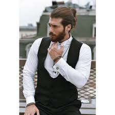 Sevval Blog Yazari Eglence Hayata Dair Her Sey Unluler Aktorler Can Yaman Canning Turkish Men Turkish Actors