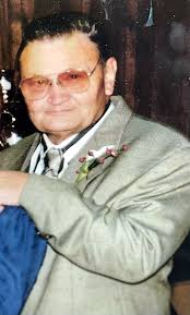 William McVay Obituary