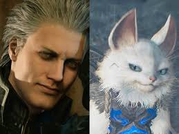 He looks like a hybrid❄️Another one of my favorite🖤he emits power☄️.  Suggest a name