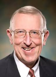 Suite T- The Author's Blog: July 2015