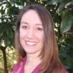 Dr. Paula B. Johnson, MD