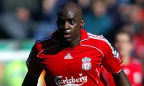 But since the start of this. Interview Momo Sissoko On Lfc Fans Support Singing Best Midfield Song And More Liverpool Fc