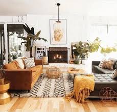 We did not find results for: How To Create A Modern Boho Living Room Of Houses And Trees