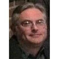 Philip Wayne Carlson Obituary