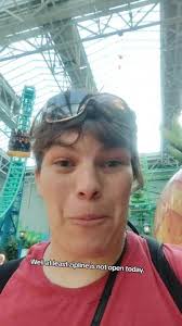 I am the Queen Spinner of Shell Shock. Not sponsored by Nickelodeon Un...