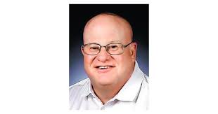 Daniel Ehrhart Obituary (1955-2024)