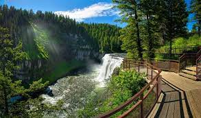 Is It A Little Early To Be Thinking About Summer Sunshine Visit Idaho Idaho Travel Explore Idaho