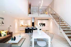 We did not find results for: Exquisite House In London With Double Volume Space By Lli Design Freshome Com Townhouse Interior Modern House Design Townhouse Interior Design