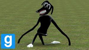 Cartoon Dog Vs Towers Garry S Mod Sandbox Youtube For creepy images created by trevor henderson. cartoon dog vs towers garry s mod sandbox