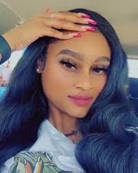 Danalle Badger (@helovesdannii) • Instagram photos and videos