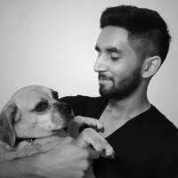 Daryl Pinto Email & Phone Number