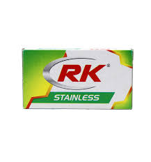 RK Blade