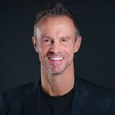 Erbey Gonzalez (@Erbey_Gonzalez)