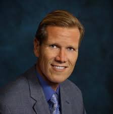 I'm proud to me a member of the Oceania Cruises Connoisseur Club.