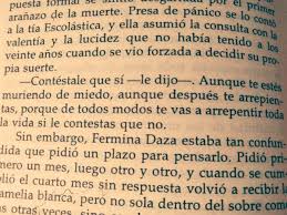 Contestale Que Si El Amor En Los Tiempos Del Colera Gabriel Garcia Marquez Gabriel Garcia Marquez Gabriel Garcia Garcia Marquez