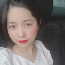 Tổng hợp Sơn Gel Màu Nâu Tây giá rẻ, bán chạy tháng 12/2024