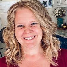 Rachel Brooks's Instagram, Twitter & Facebook on IDCrawl