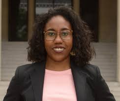 Talking TV — Aca-Media