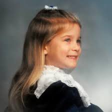 Nicole Marie Matter Obituary & Funeral