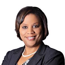 Hope Leber Email & Phone Number