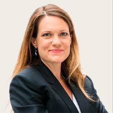 nationalentrepreneursday #42nuggets #socialmedia #newspapers #newsletter  #smallbusiness #gettingstarted