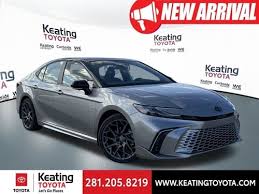 Image result for Celestial Silver 2025 TX