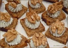 Epingle Sur Amuse Bouche