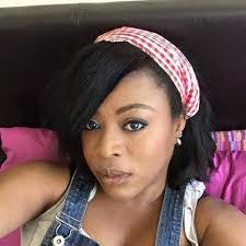 Tammy Schweiger's Instagram, Twitter & Facebook