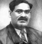 Bhai-Gi Vishnu Dutt wrote : Chinese man Mr Lee and we had the first ceramic  toilet in Enterprise. Afterwards it was Mr Forbes then Resaul then Subachan  The first three children to