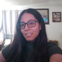 67400+ "Esther -bcn" profiles