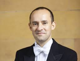 Archive of Parish News