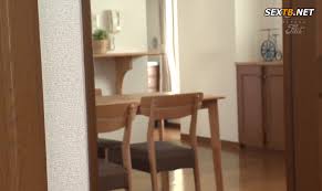 JUFE-130 [English Subbed] - Ai Sayama