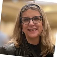 Bobbin Furniture: Why it Still Works in Today's Interior Design