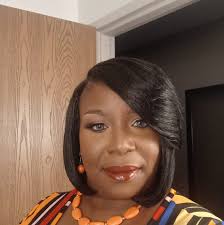 Good morning! I am looking for someone in Jackson, TN, to cut a yard at one  of my listings. Drop your names!! @followers