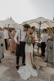 Unter diesem motto lernst du bei uns alles für deine eigene kollektion. Maritime Dreamwedding Auf Mallorca Www Hochzeit Auf Mallorca De