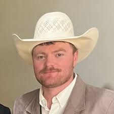 Colton Tobin (@ColtonTobin)